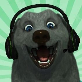 VRゲーム・VRガジェット・ゲーム実況を中心にYouTubeにて動画投稿中!/MetaQuest公式アンバサダー/お問い合わせはDMまで!/活動実績まとめ→https://t.co/t9TLzvIIy9