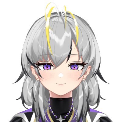 erbar_eruba28's profile picture. 呱呱~ 這邊是企鵝Vtuber，大家都叫我 エルバ 或是 鵝爸(28)~ 
￤中文○￤English△￤日本語△
媽媽：@syh3iua83
喜歡玩悠閒一點的遊戲，槍法不準所以都是悠哉傾向遊戲類居多
Twitch：erbar_eruba
直播：三.五.六.日.  國定假日要看