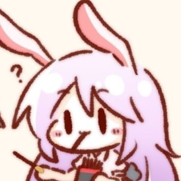 Mari 🦋🐉さんのプロフィール画像