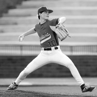 Davis Carroll (@daviscarroll_12) 's Twitter Profile