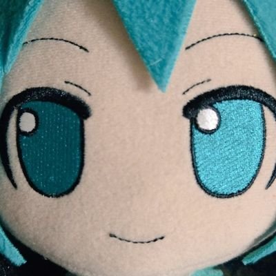 ボカロが大好き♡ ❤︎ゲーム垢(お休み中🐑💤)▶@ayaya_prsk_1125 ❤︎サブ垢(葵武将隊メイン)▶@ayaya_15480317