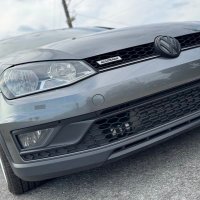 vdubbtech78 (@vdubbtech78) 's Twitter Profile
