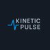 Kineticpulse (@kineticpulse_) Twitter profile photo Kineticpulse (@kineticpulse_) Twitter profile photo