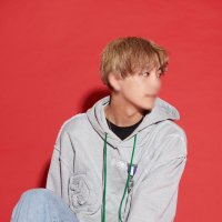 千束⚔️GLG (@chisato_glg) 's Twitter Profile