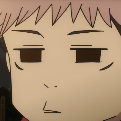 kabu0913's profile picture. Swift Flutter Go @watnows