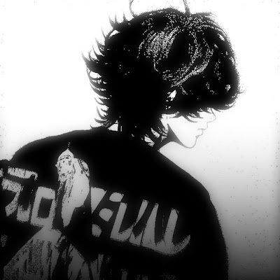 vazirhyaku's profile picture. 