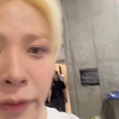 GV3sezNamc89753's profile picture. 過食女のダイエット日記  ふぉれの独り言