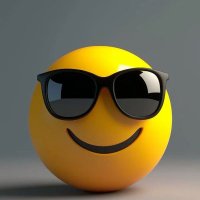 Aboubakr SiddeeQ🍊,💊 OptimAI (@iam_jadda007) 's Twitter Profile