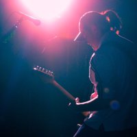 Kose (@yeahsmokinbilly) 's Twitter Profile Photo Kose (@yeahsmokinbilly) 's Twitter Profile Photo
