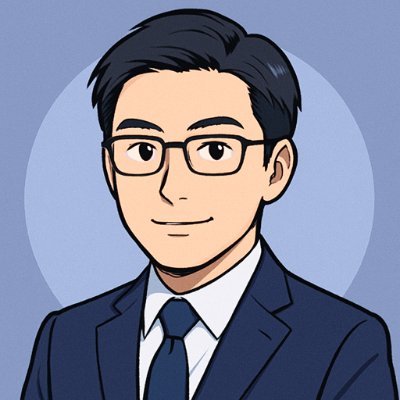 snow_maid_ip's profile picture. 弁理士×作家｜IT系特許と創作支援｜法律だけでなく「伝える・育てる」知財を｜企業・個人クリエイターの知財を現場目線でサポート｜noteで知財コラム＆小説的実験｜パラレルキャリア中/DMでのご相談歓迎