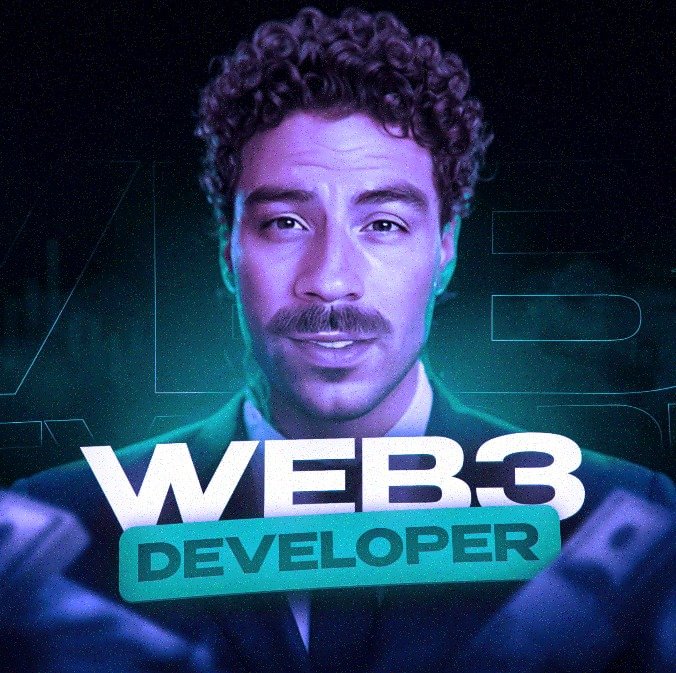 kennetheddie's profile picture. 