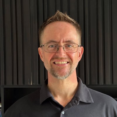 JoeBrow60761582's profile picture. 