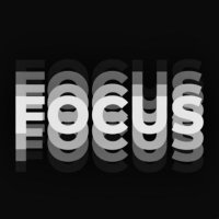 XOXO (@xoxolearnstrade) 's Twitter Profile