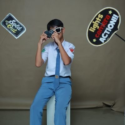 DreymiselIsell's profile picture. 