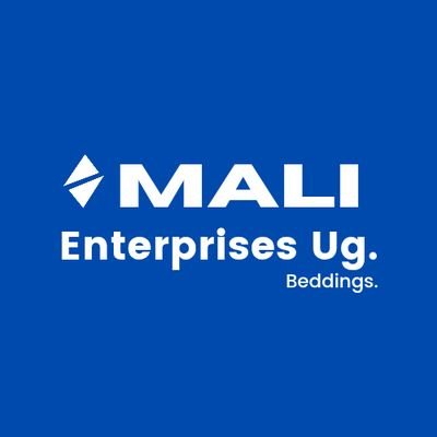 Your trusted bedding supplier. *Mali Enterprises* offers mattresses (All types & sizes), duvets, bed sheets, towels & more | Comfort Crafted for every home.