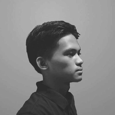 junfrblgntl's profile picture. Says about what I can say about the world, in a professional manner.

ARCH Vrjun