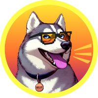 WufStreet.com (@wufstreet) 's Twitter Profile Photo WufStreet.com (@wufstreet) 's Twitter Profile Photo