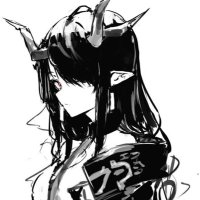 akeome (@nevv_year) Twitter profile photo