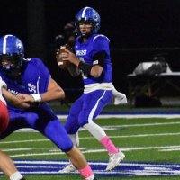 Michael Glodowski (@michaelglo10) 's Twitter Profile