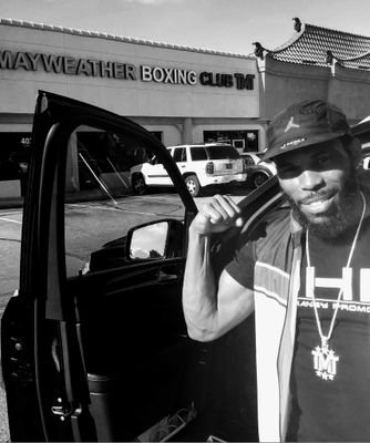 TerranceNixon6's profile picture. #FAMILY 1ST SHARKCITY(757)Electrical Engineer,LOGISTICS 757Colts,Mentoring,Changing Lives! The Connector