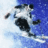 natigdobp8z's profile image