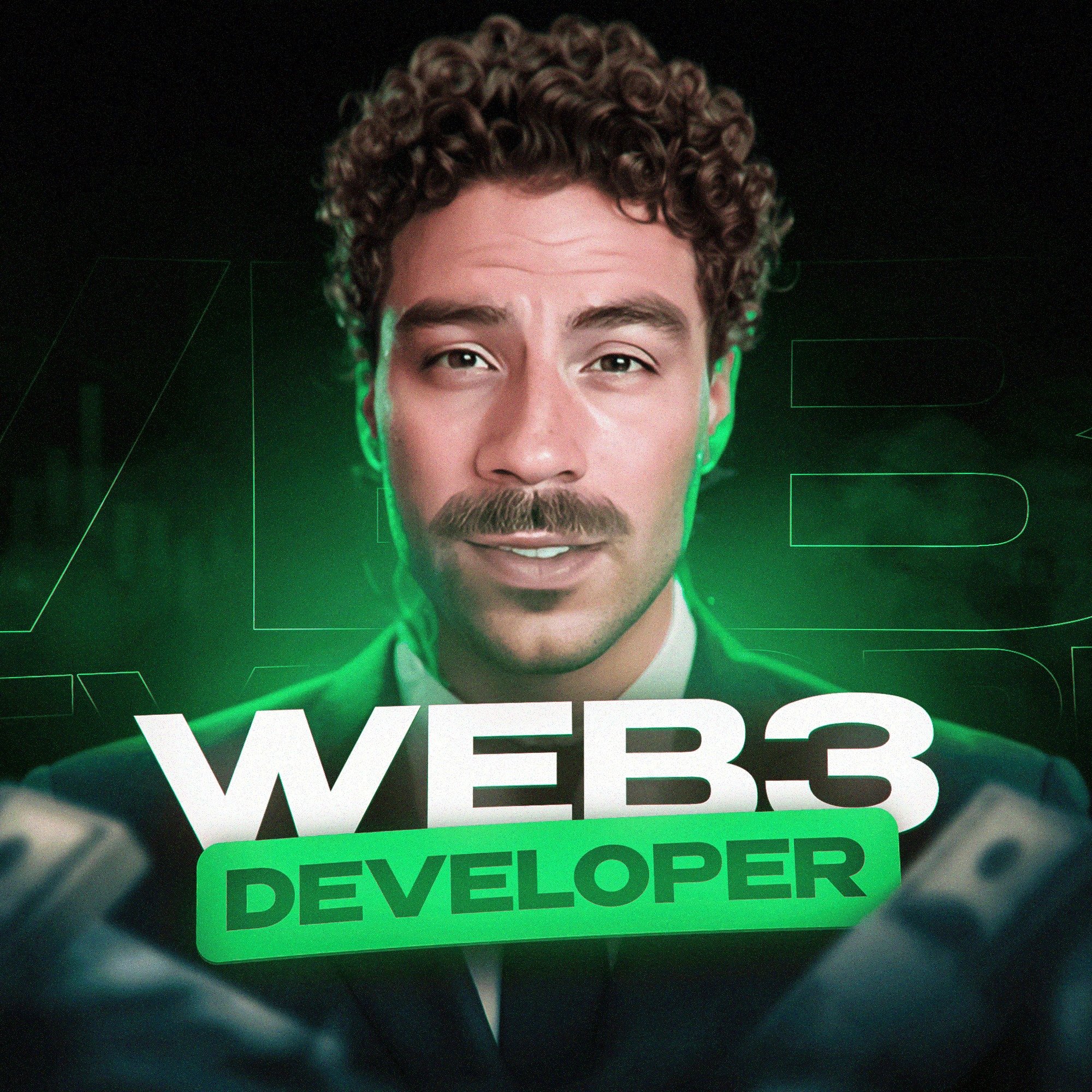 Ossifrage96ye's profile picture. "You can`t depend on your eyes when your imagination is out of focus." - Mark Twain