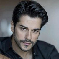 قَسْوَرَة (@qswr23915) 's Twitter Profile Photo