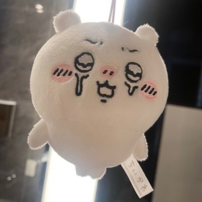 nonoka_shinara's profile picture. 新宿アラマンダ@4Allamanda でセラピストしてます💞 ⬇︎ご予約はDMにて受け付けてます💌⬇︎