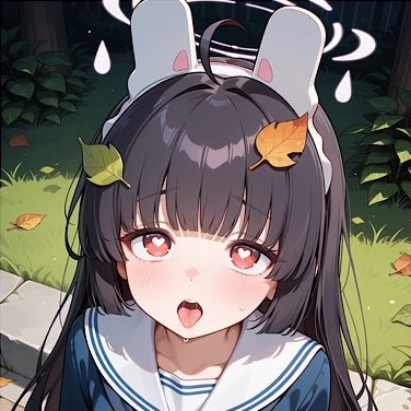 9tgUgCzQpg25610's profile picture. ニップル教ミルクサーバー♡♡♡@OxjWa1 さんに貼り合いで負けました♡チクオナ中毒者♡♡乳首だけで行けるように頑張ってます♡♡ドMです♡♡ @M_dorei_chan様のどれー…♡♡写真系と晒し系の罰はNGでお願いします