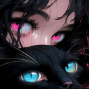 De Schryver Jean-Claude - @claude_de28604 - Twitter