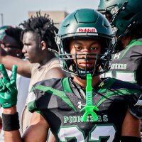 Tylan Perkins (@tylanperkins3) 's Twitter Profile