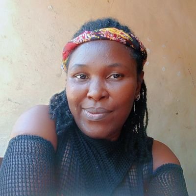 Nkech1pat20's profile picture. 