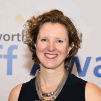 Chief Allied Health Professional at Royal Papworth | DProf