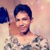 Sandy Latuju (@slatuju38412) Twitter profile photo Sandy Latuju (@slatuju38412) Twitter profile photo