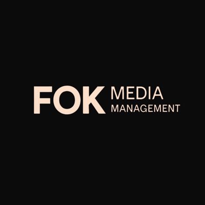 fokmanagement's profile picture. Bespoke, tech-savvy management for adult content creators — data-driven content strategy, optimized monetization & accelerated growth.