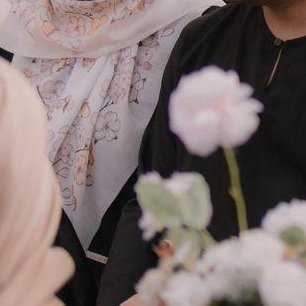 tirahkim's profile picture. kitto katsu