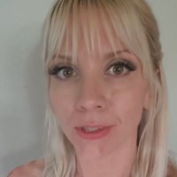 Shiloh Hendrix (@shihendrixxx) 's Twitter Profile Photo