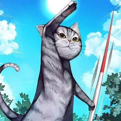 zhuxio7's profile picture. 