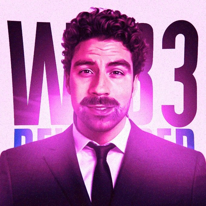 Pr0tKiboskmfa's profile picture. The letters SOS were adopted as an international distress signal because the Morse code for them was easy to remember.