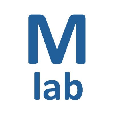 lab_masuda's profile picture. 東京都市大学 増田研究室 (ソフトウェア工学)
Masuda laboratory, Software Engineering, Tokyo City University