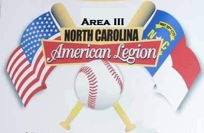 NCArea3Baseball's profile picture. 