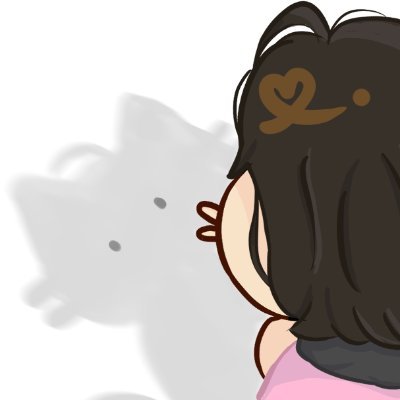 ID/EN. May this regime fall as harder as I’ve fallen for #INFINITE & #DAY6. Local cms: https://t.co/Q5ffdqlx1t. Intl cms: https://t.co/KKzjz4OOyL
