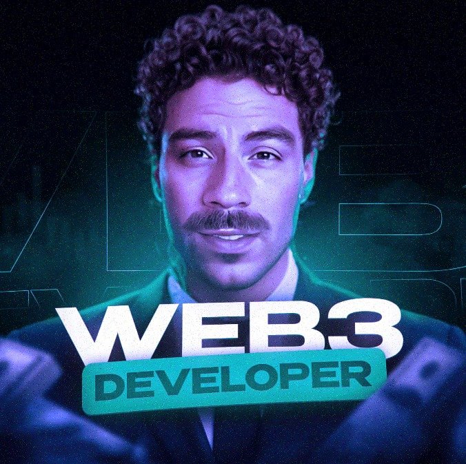 EZTECH_KSA's profile picture. منصة تقنية توفر حلول سهلة و إقتصادية للمنشأت الصغيرة و المتوسطة في مجال الدعم الفني
والتقني

Take IT Easy!