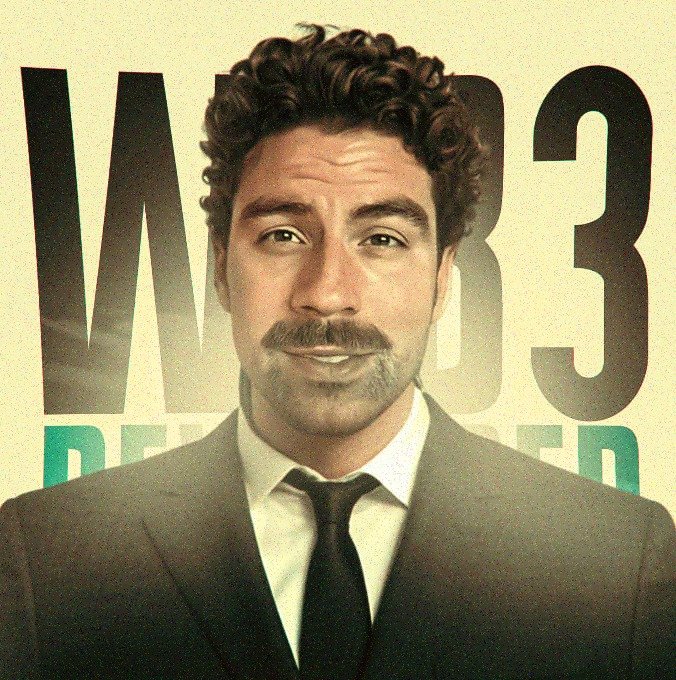 ravindus587's profile picture.