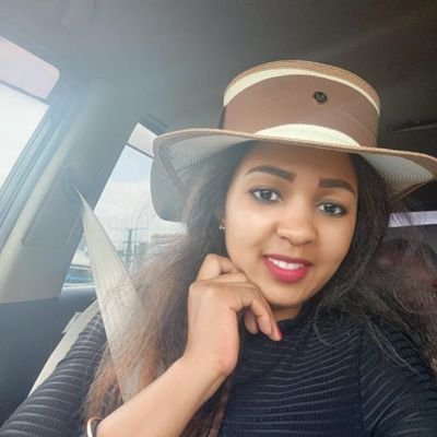 WanjiruJoa6609's profile picture. Still waters inc