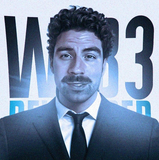 KiptooChebukati's profile picture. Sengwer...