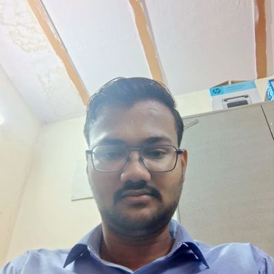 vivekku66902562's profile picture. I Love my kashmir