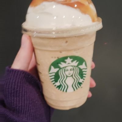 wy_fer51's profile picture. #ウェブフリ Webデザイン6ヶ月コース 03 ♂︎
日常と趣味✈️🀄🍜🧴⚽とウェブフリで学んだことあげていきます！