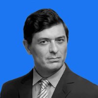 CHILE PARA LOS CHILENOS (@parisi2026) 's Twitter Profile Photo CHILE PARA LOS CHILENOS (@parisi2026) 's Twitter Profile Photo