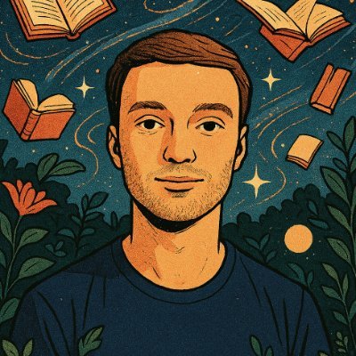 Ryan Boyle Profile